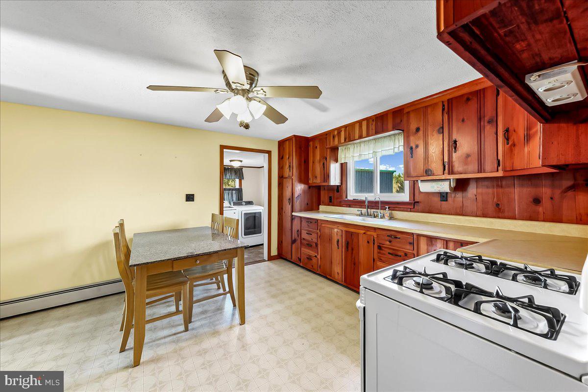 2723 Lewisville Road Oxford, PA 19363 - Photo 14 of 42