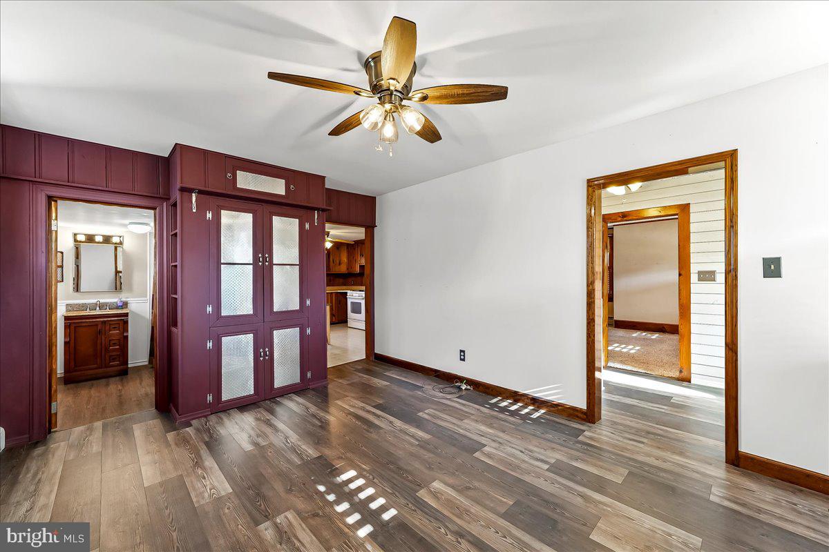 2723 Lewisville Road Oxford, PA 19363 - Photo 15 of 42