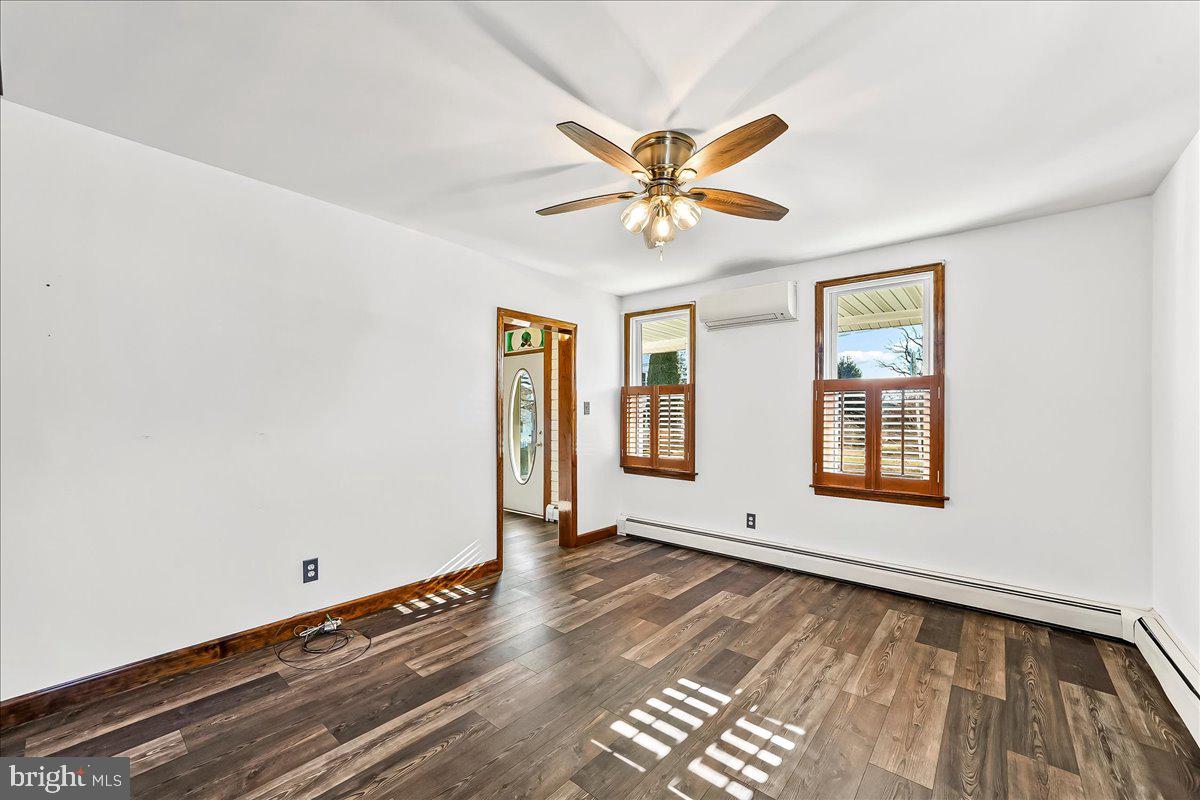 2723 Lewisville Road Oxford, PA 19363 - Photo 16 of 42