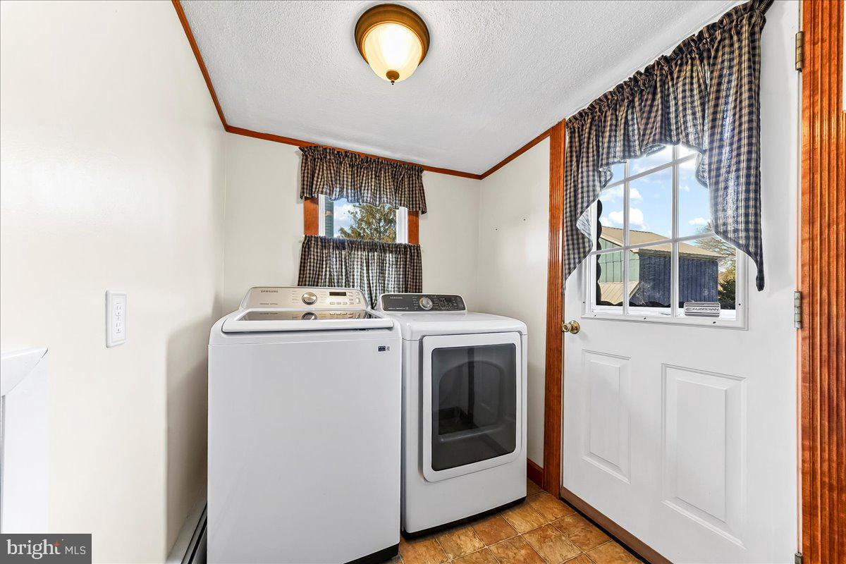 2723 Lewisville Road Oxford, PA 19363 - Photo 19 of 42