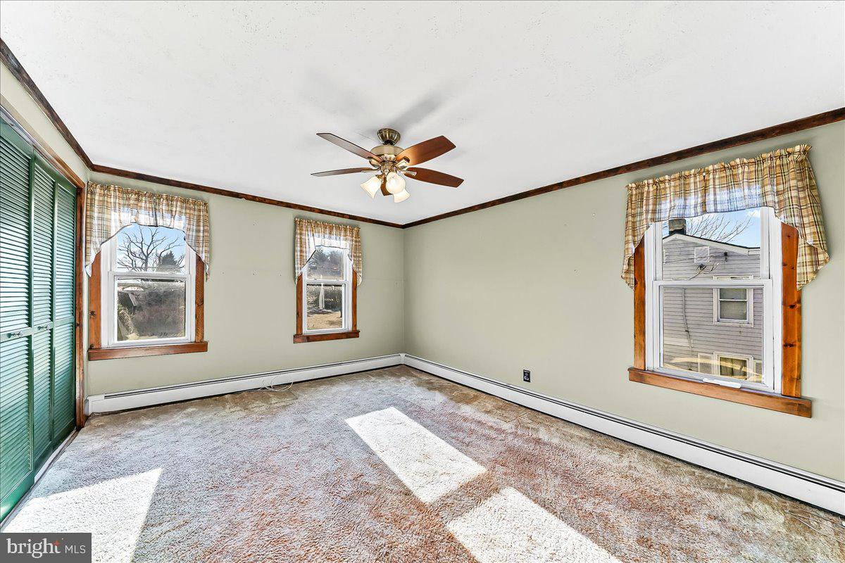 2723 Lewisville Road Oxford, PA 19363 - Photo 20 of 42