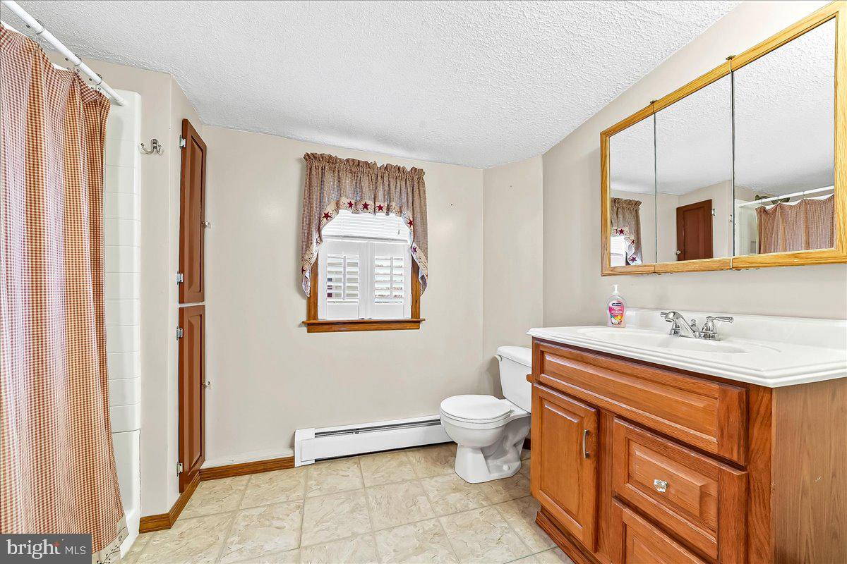 2723 Lewisville Road Oxford, PA 19363 - Photo 22 of 42