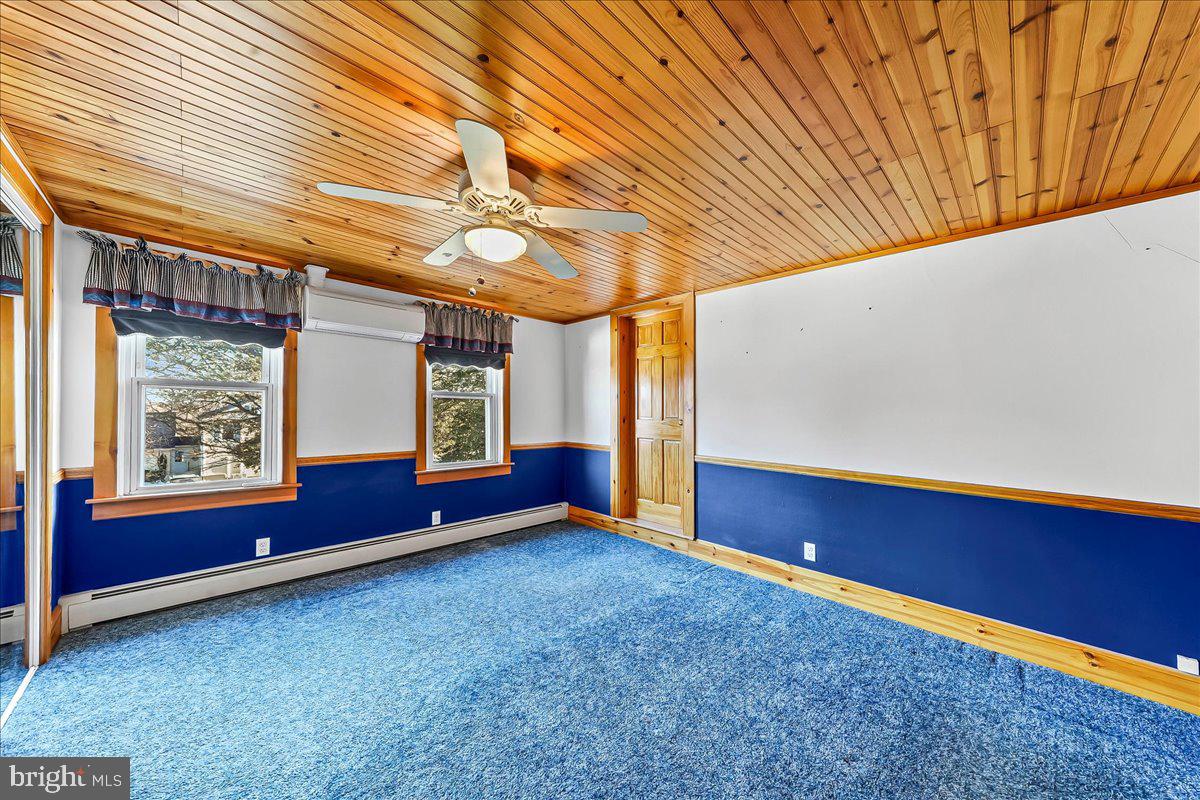 2723 Lewisville Road Oxford, PA 19363 - Photo 23 of 42