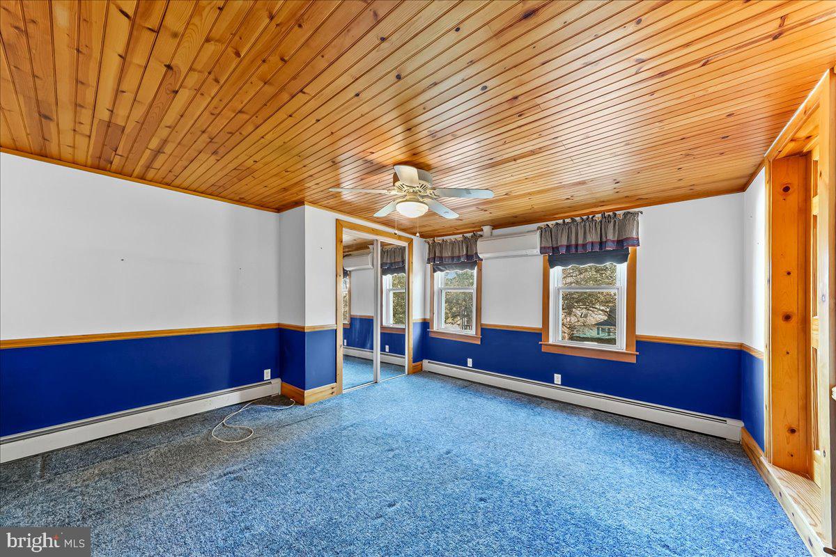 2723 Lewisville Road Oxford, PA 19363 - Photo 24 of 42