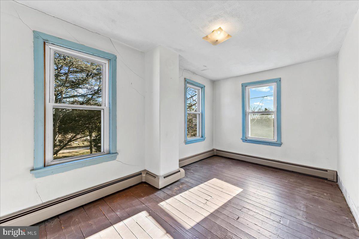 2723 Lewisville Road Oxford, PA 19363 - Photo 25 of 42