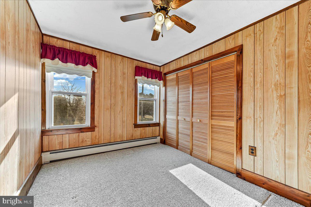 2723 Lewisville Road Oxford, PA 19363 - Photo 27 of 42