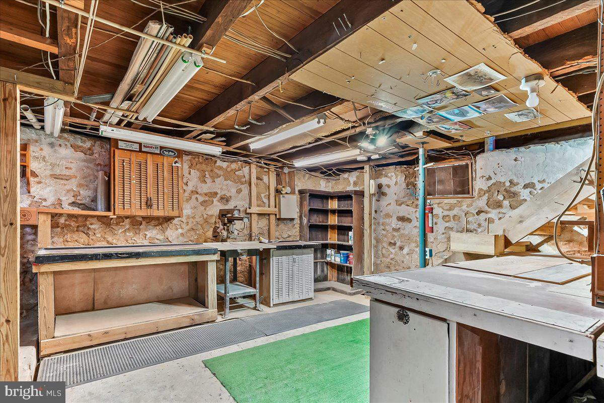 2723 Lewisville Road Oxford, PA 19363 - Photo 29 of 42