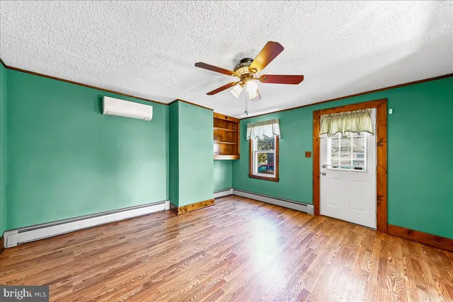 $350,000 | 2723 Lewisville Road, Oxford, PA 19363