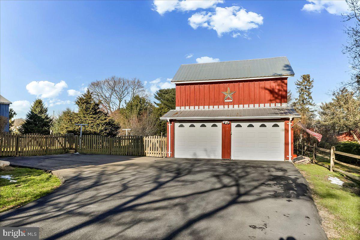 2723 Lewisville Road Oxford, PA 19363 - Photo 35 of 42