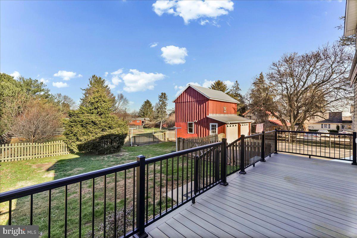 2723 Lewisville Road Oxford, PA 19363 - Photo 36 of 42