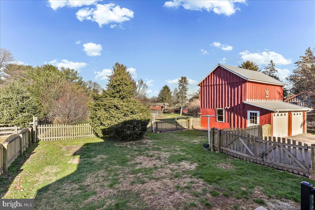 2723 Lewisville Road Oxford, PA 19363 - Photo 37 of 42