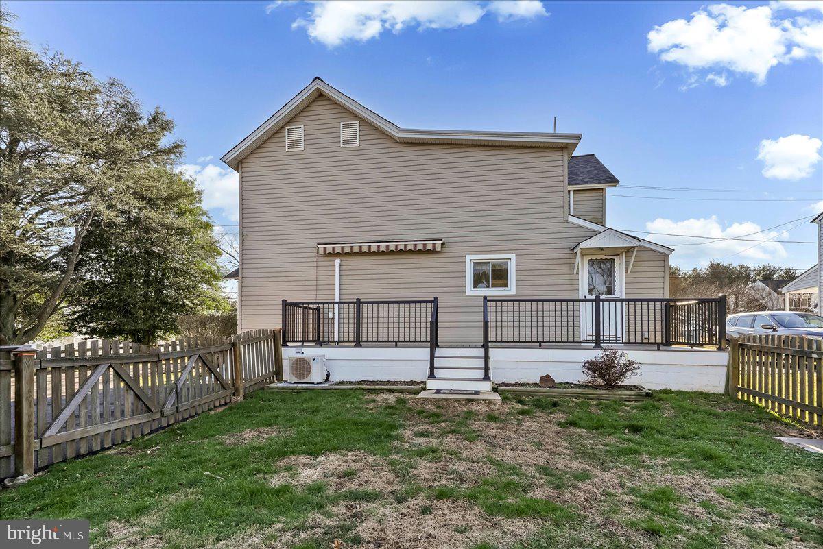 2723 Lewisville Road Oxford, PA 19363 - Photo 38 of 42