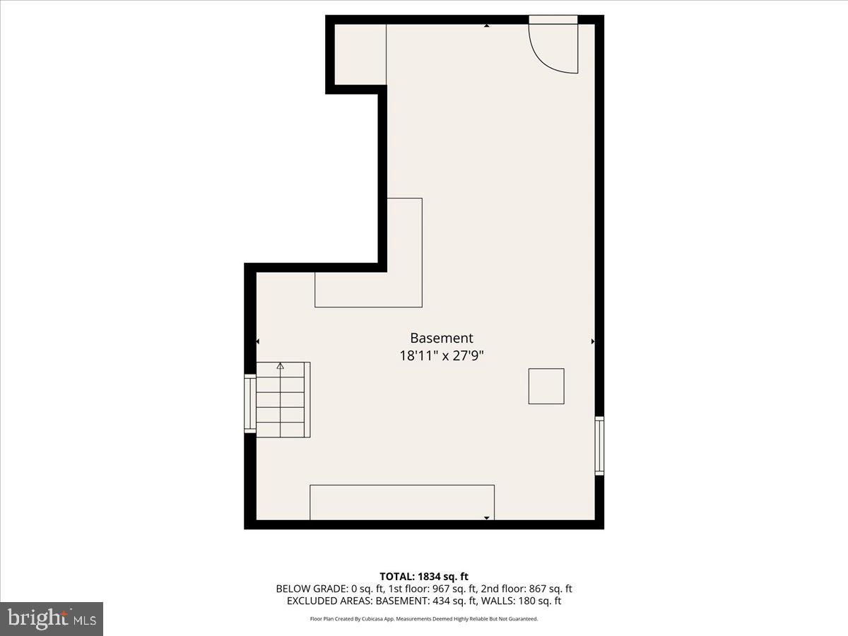 2723 Lewisville Road Oxford, PA 19363 - Photo 39 of 42