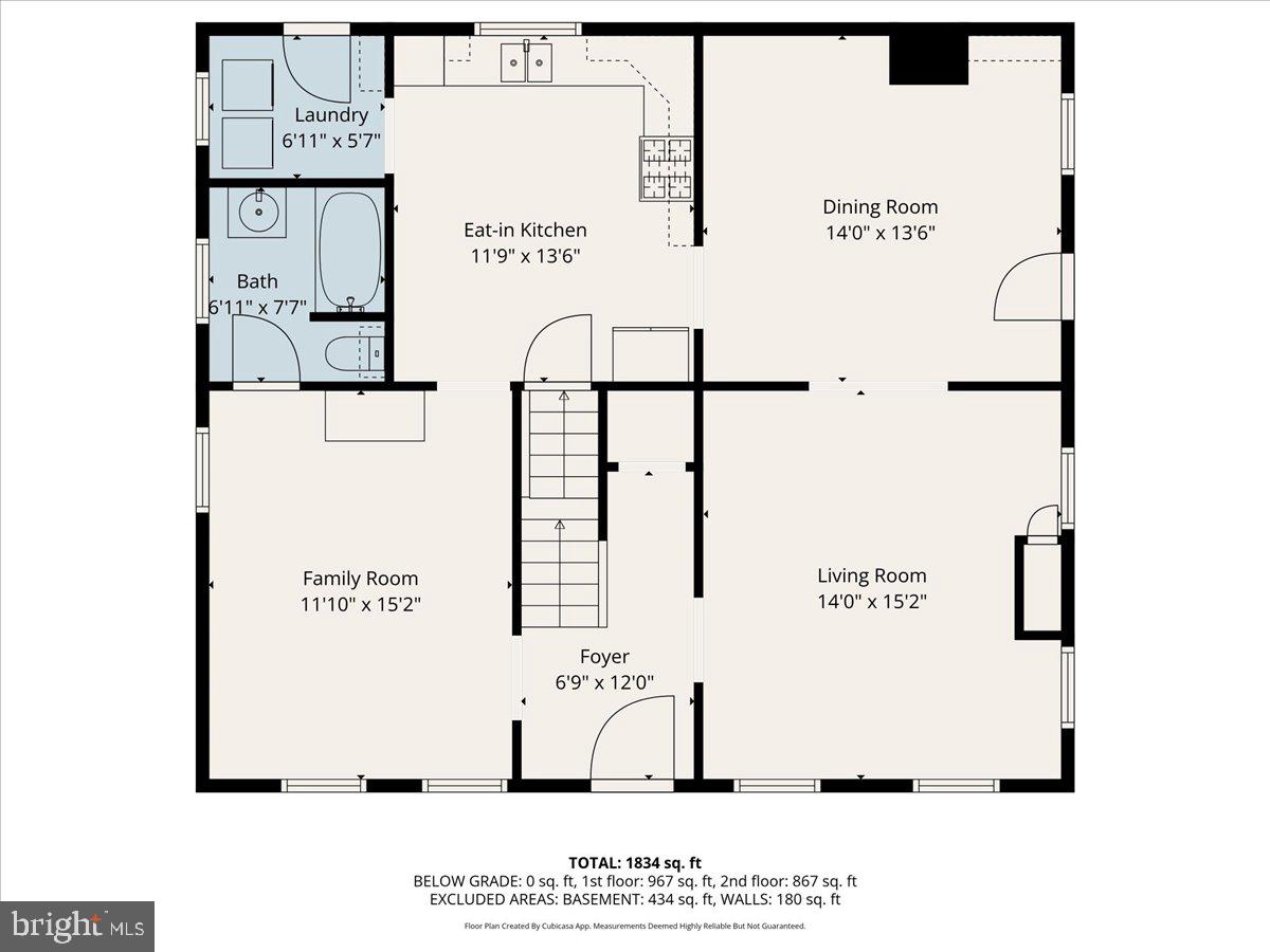 2723 Lewisville Road Oxford, PA 19363 - Photo 40 of 42