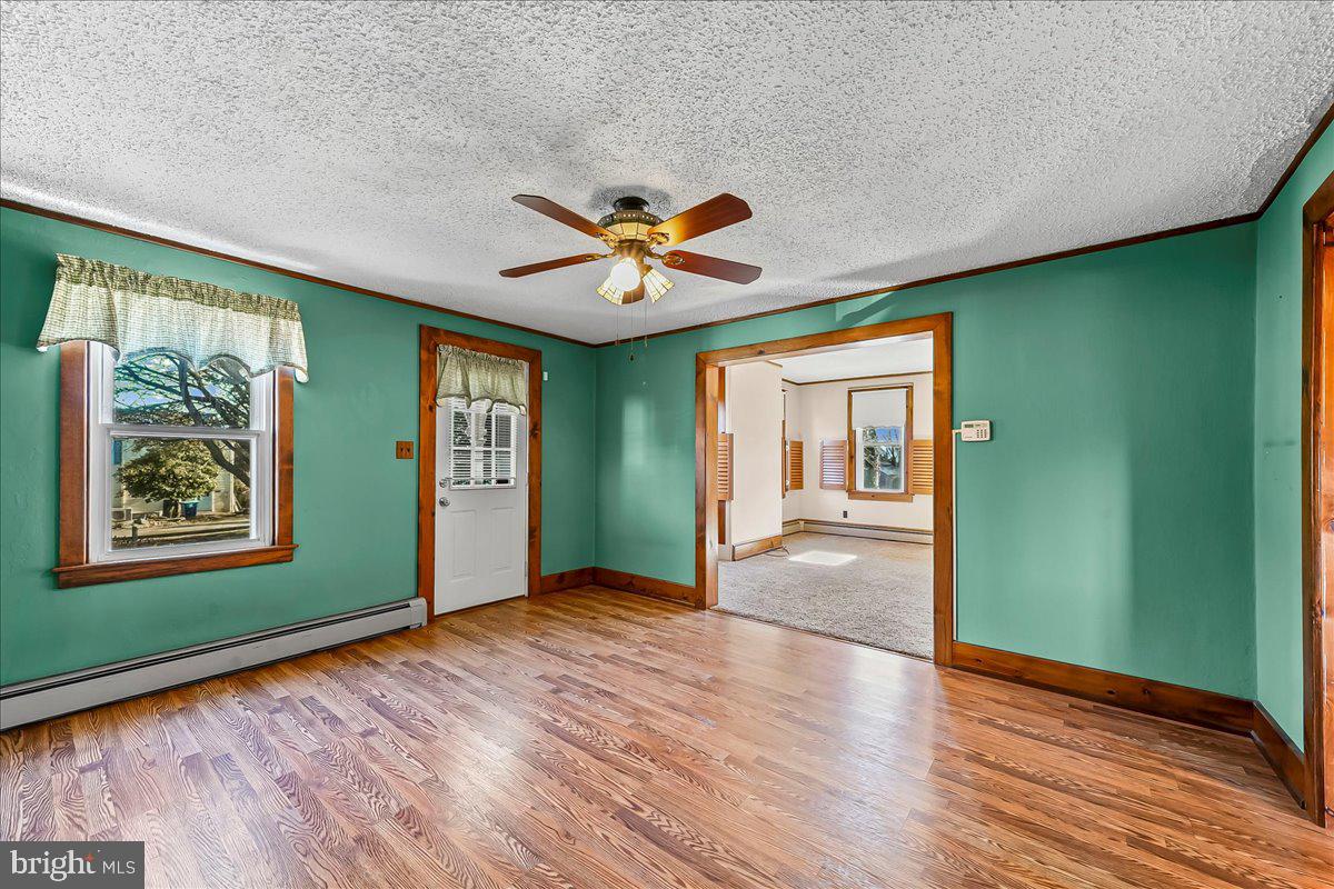 2723 Lewisville Road Oxford, PA 19363 - Photo 4 of 42