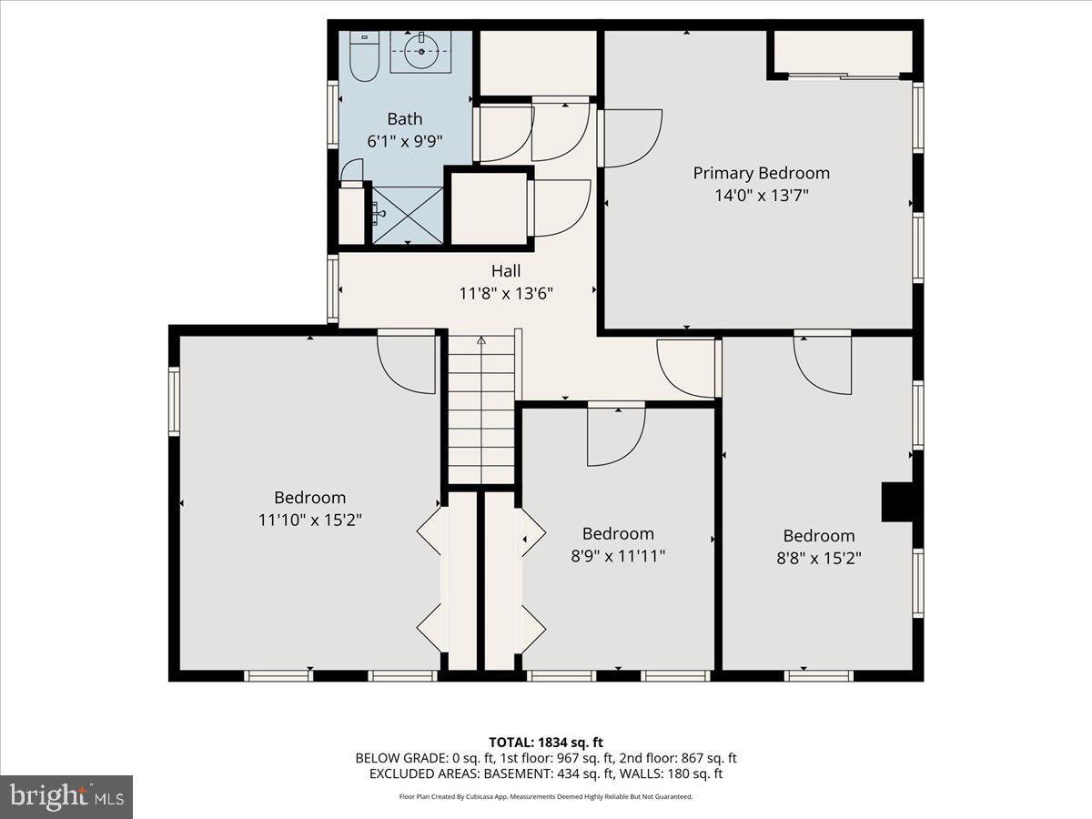 2723 Lewisville Road Oxford, PA 19363 - Photo 41 of 42