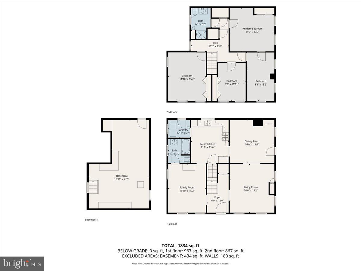 2723 Lewisville Road Oxford, PA 19363 - Photo 42 of 42