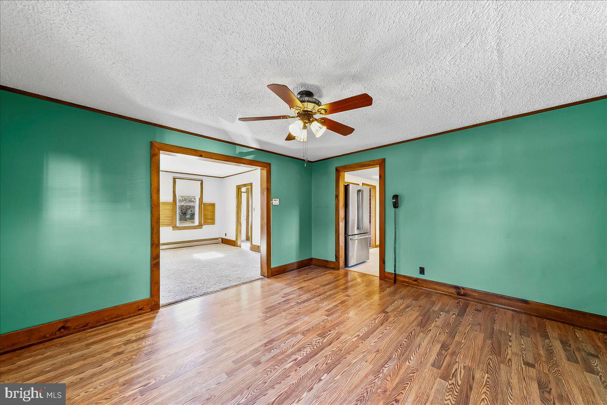 2723 Lewisville Road Oxford, PA 19363 - Photo 5 of 42