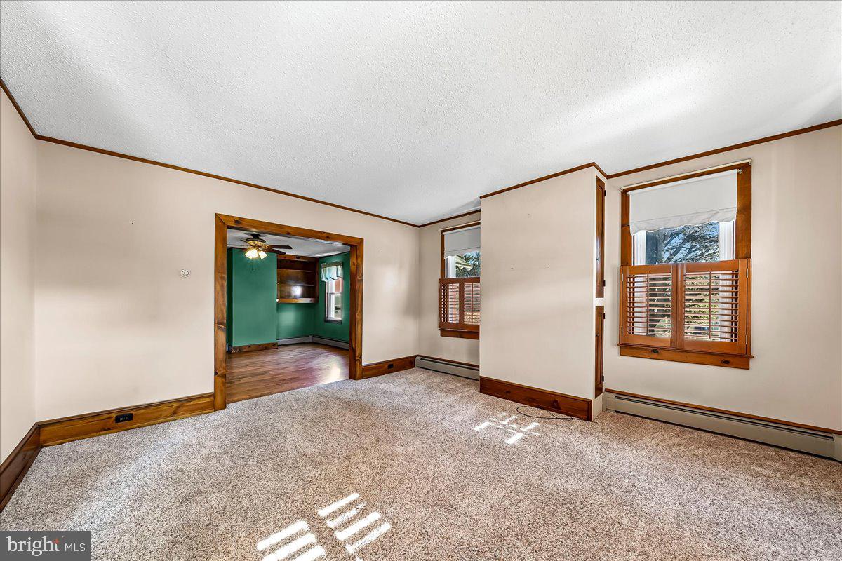 2723 Lewisville Road Oxford, PA 19363 - Photo 8 of 42