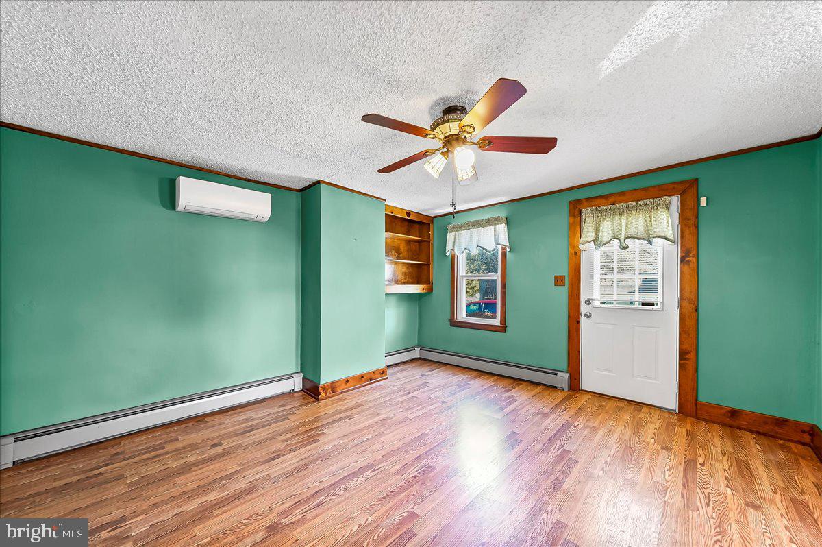 2723 Lewisville Road Oxford, PA 19363 - Photo 9 of 42