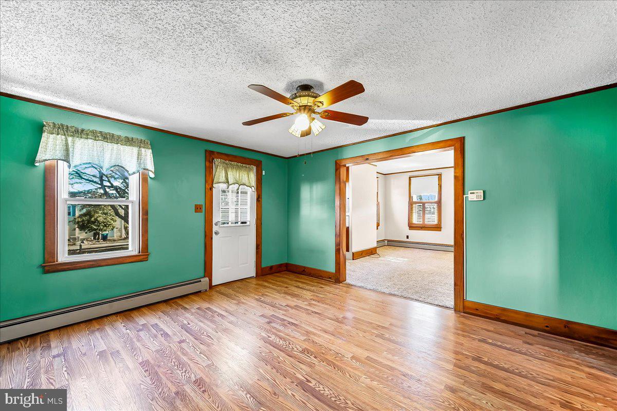 2723 Lewisville Road Oxford, PA 19363 - Photo 10 of 42