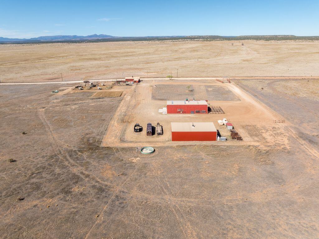 99 Pauline Road McIntosh, NM 87032 - Photo 67 of 73 Gallery Image 67