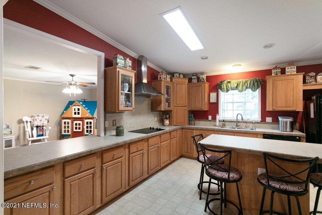 131 Georgetown Point Road Georgetown, FL 32139 - Photo 11 of 45 131 Georgetown (19).jpg-SMALL