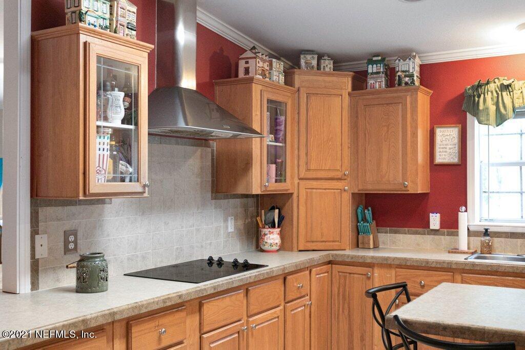 131 Georgetown Point Road Georgetown, FL 32139 - Photo 12 of 45 131 Georgetown (20).jpg-SMALL