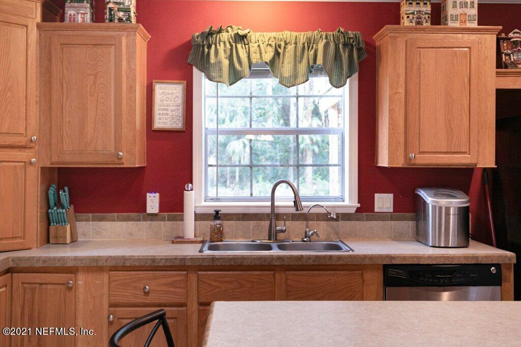 131 Georgetown Point Road Georgetown, FL 32139 - Photo 13 of 45 131 Georgetown (21).jpg-SMALL