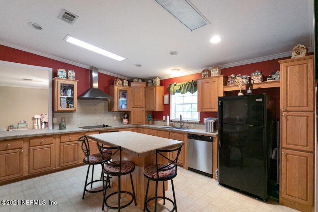 131 Georgetown Point Road Georgetown, FL 32139 - Photo 14 of 45 131 Georgetown (22).jpg-SMALL