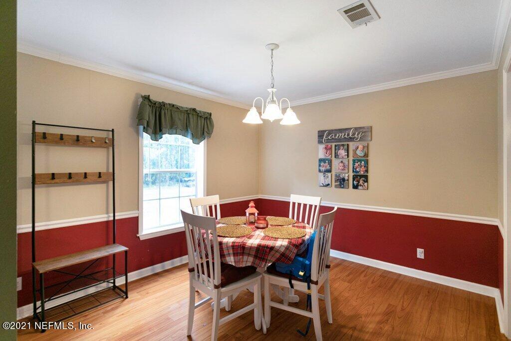 131 Georgetown Point Road Georgetown, FL 32139 - Photo 15 of 45 131 Georgetown (16).jpg-SMALL