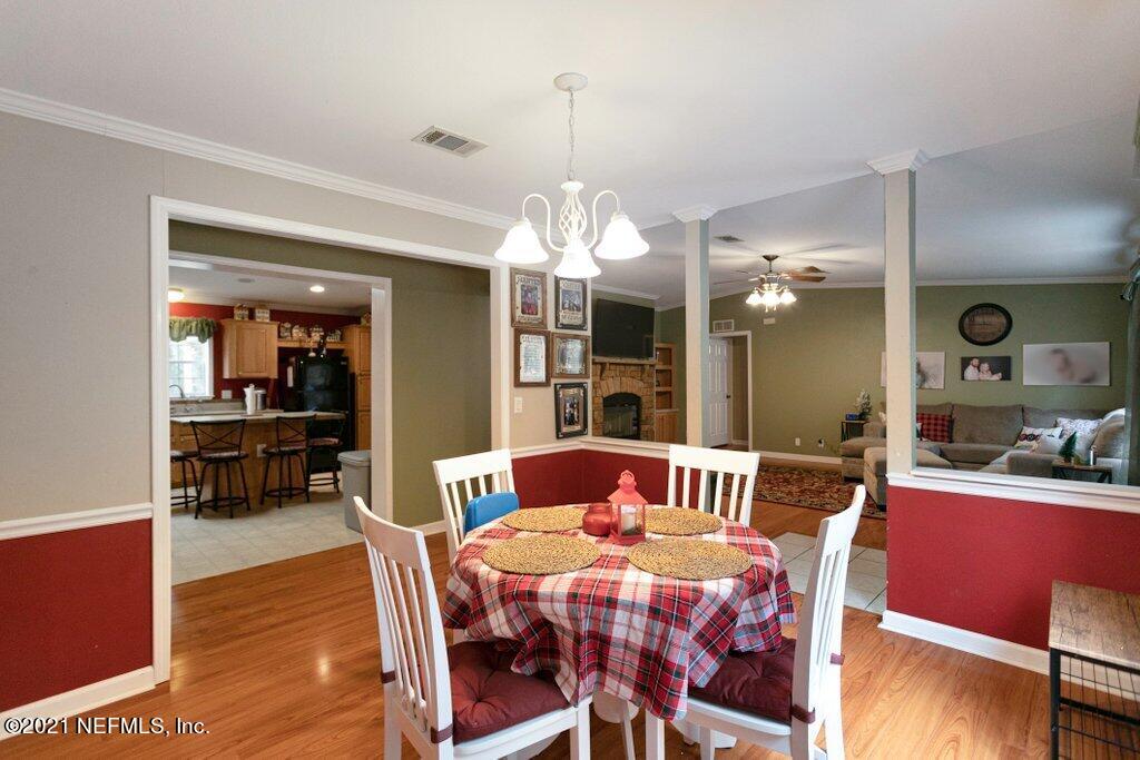 131 Georgetown Point Road Georgetown, FL 32139 - Photo 16 of 45 131 Georgetown (17).jpg-SMALL