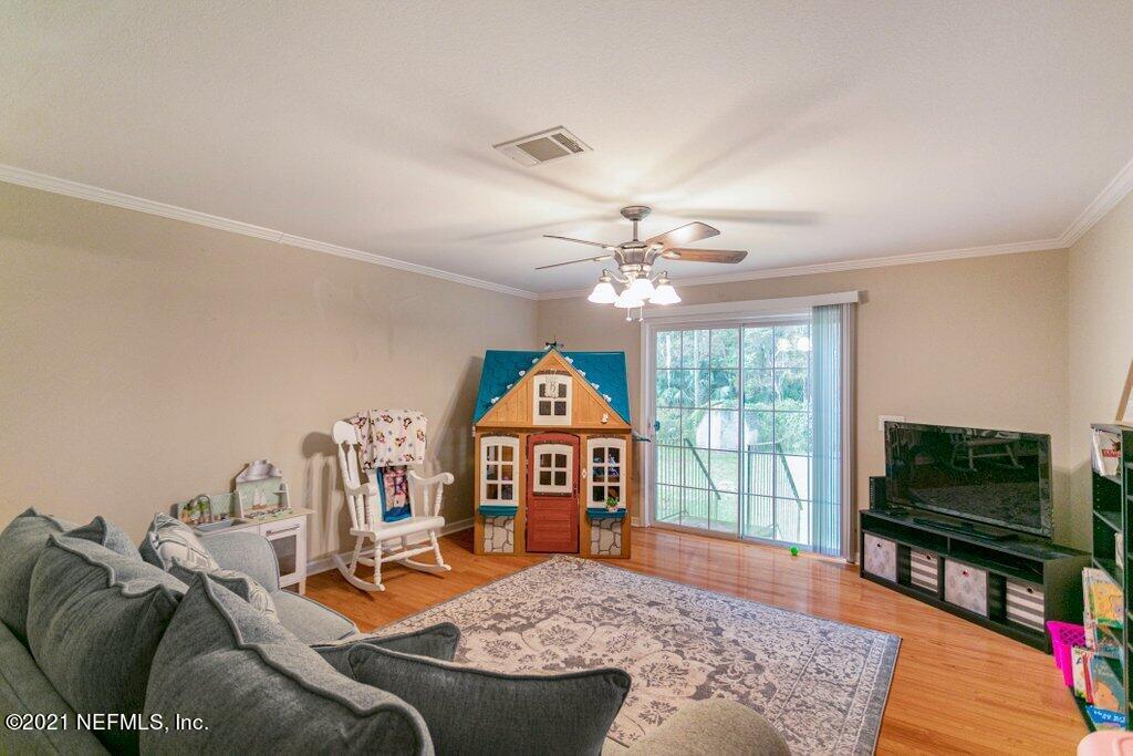 131 Georgetown Point Road Georgetown, FL 32139 - Photo 17 of 45 131 Georgetown (26).jpg-SMALL