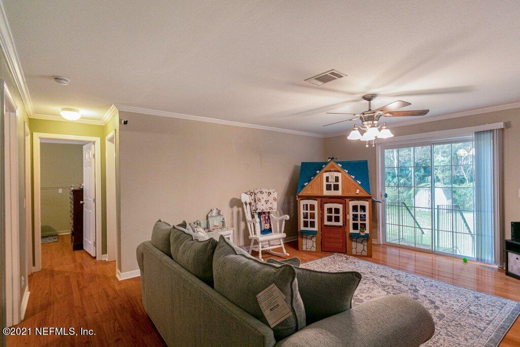 131 Georgetown Point Road Georgetown, FL 32139 - Photo 18 of 45 131 Georgetown (27).jpg-SMALL