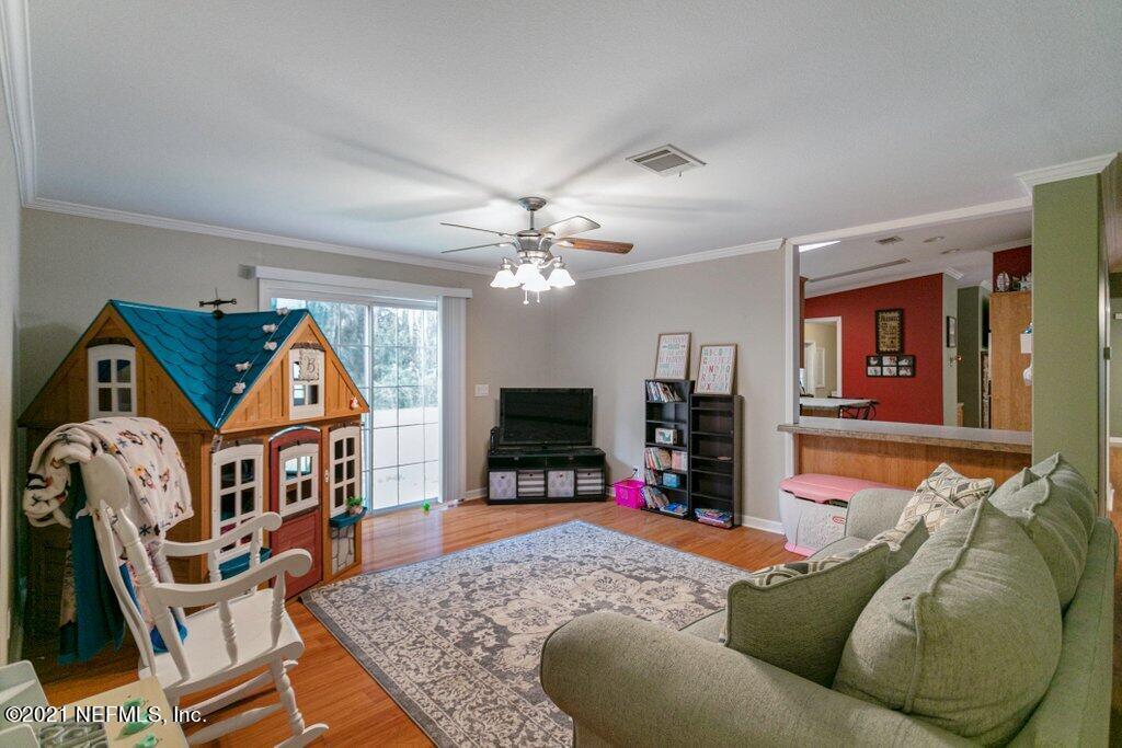 131 Georgetown Point Road Georgetown, FL 32139 - Photo 19 of 45 131 Georgetown (28).jpg-SMALL