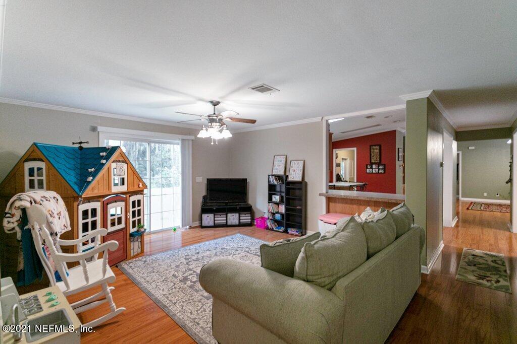 131 Georgetown Point Road Georgetown, FL 32139 - Photo 20 of 45 131 Georgetown (29).jpg-SMALL