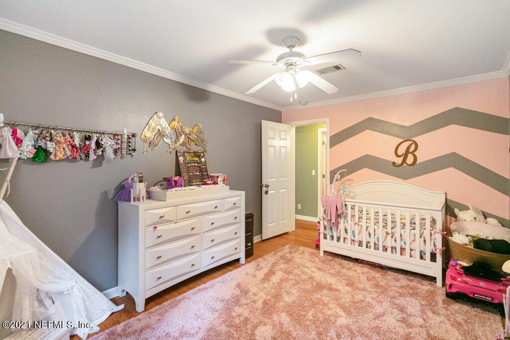 131 Georgetown Point Road Georgetown, FL 32139 - Photo 22 of 45 131 Georgetown (34).jpg-SMALL