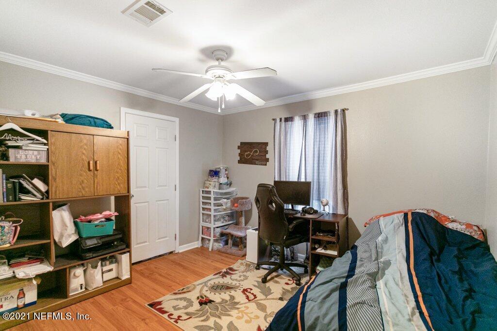 131 Georgetown Point Road Georgetown, FL 32139 - Photo 23 of 45 131 Georgetown (30).jpg-SMALL