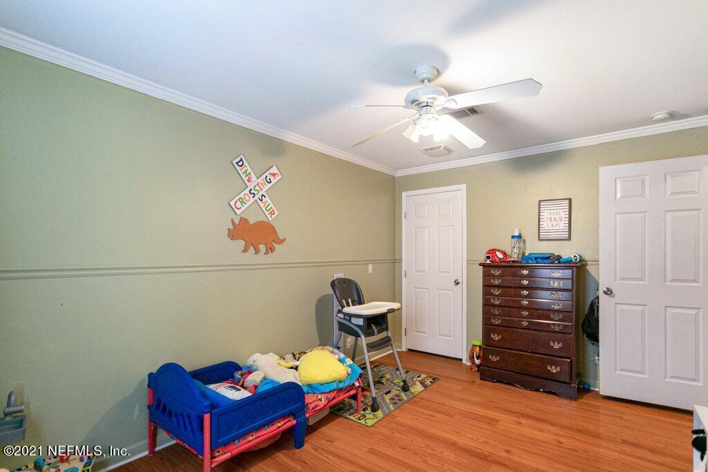 131 Georgetown Point Road Georgetown, FL 32139 - Photo 24 of 45 131 Georgetown (38).jpg-SMALL