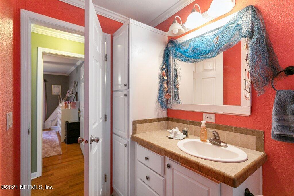 131 Georgetown Point Road Georgetown, FL 32139 - Photo 27 of 45 131 Georgetown (36).jpg-SMALL