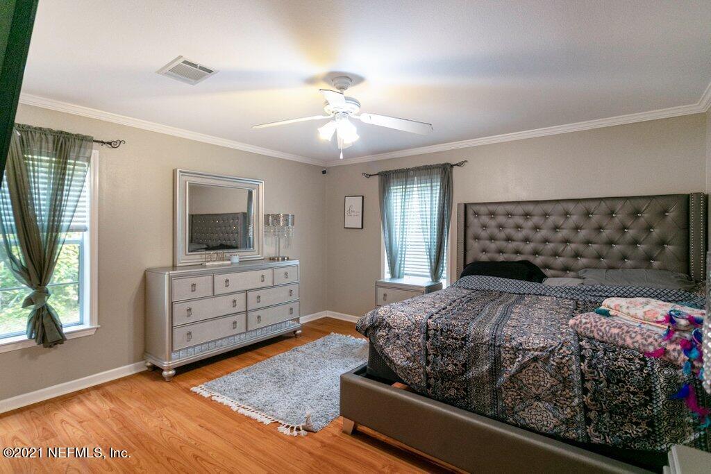 131 Georgetown Point Road Georgetown, FL 32139 - Photo 28 of 45 131 Georgetown (11).jpg-SMALL