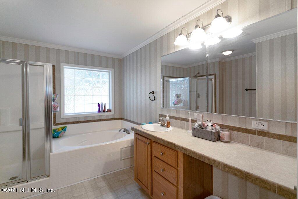 131 Georgetown Point Road Georgetown, FL 32139 - Photo 31 of 45 131 Georgetown (14).jpg-SMALL