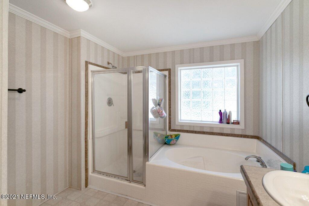 131 Georgetown Point Road Georgetown, FL 32139 - Photo 32 of 45 131 Georgetown (15).jpg-SMALL