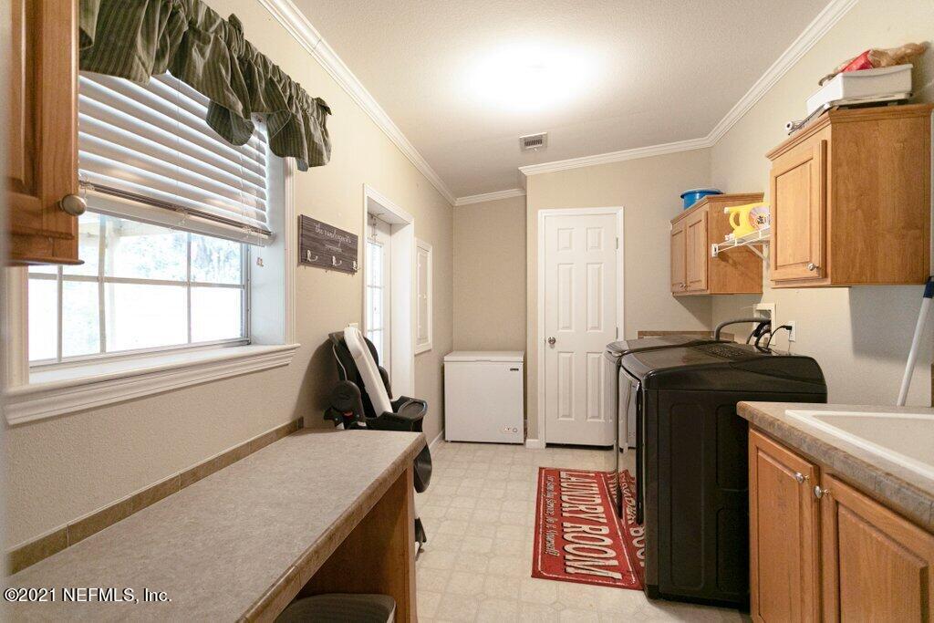 131 Georgetown Point Road Georgetown, FL 32139 - Photo 33 of 45 131 Georgetown (24).jpg-SMALL