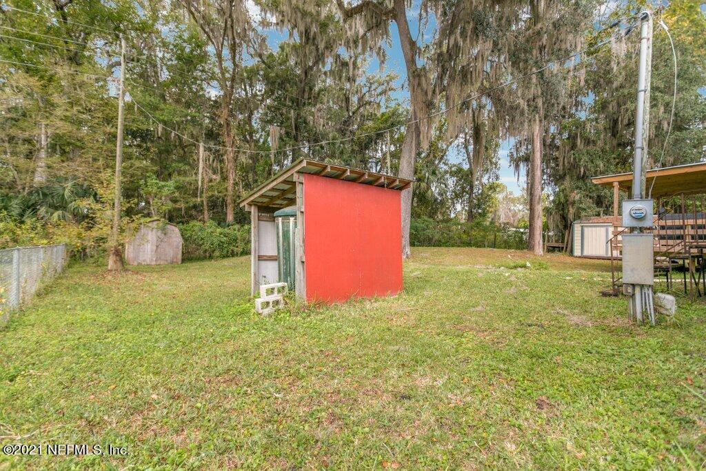 131 Georgetown Point Road Georgetown, FL 32139 - Photo 35 of 45 131 Georgetown (39).jpg-SMALL