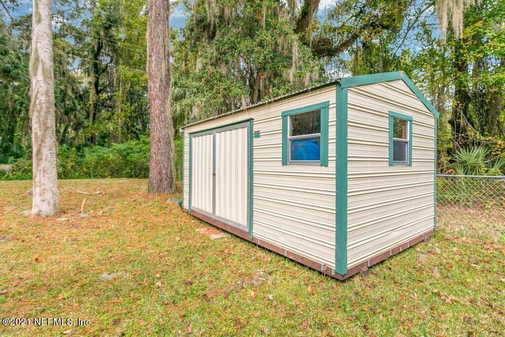 131 Georgetown Point Road Georgetown, FL 32139 - Photo 36 of 45 131 Georgetown (41).jpg-SMALL