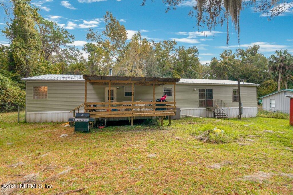 131 Georgetown Point Road Georgetown, FL 32139 - Photo 37 of 45 131 Georgetown (42).jpg-SMALL