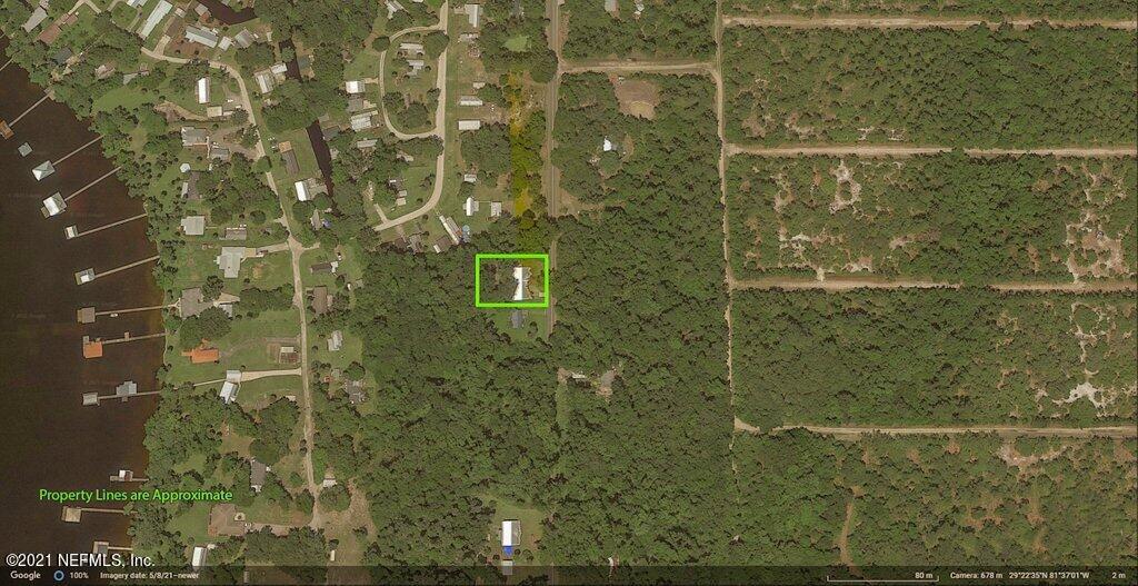 131 Georgetown Point Road Georgetown, FL 32139 - Photo 40 of 45 131 Georgetown (45).jpg-SMALL