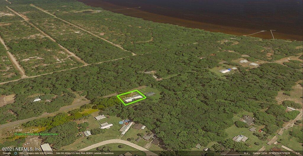 131 Georgetown Point Road Georgetown, FL 32139 - Photo 42 of 45 131 Georgetown (47).jpg-SMALL