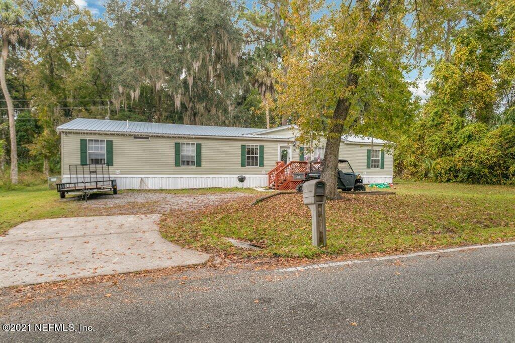 131 Georgetown Point Road Georgetown, FL 32139 - Photo 44 of 45 131 Georgetown (3).jpg-SMALL